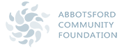abbotsford community foundation logo